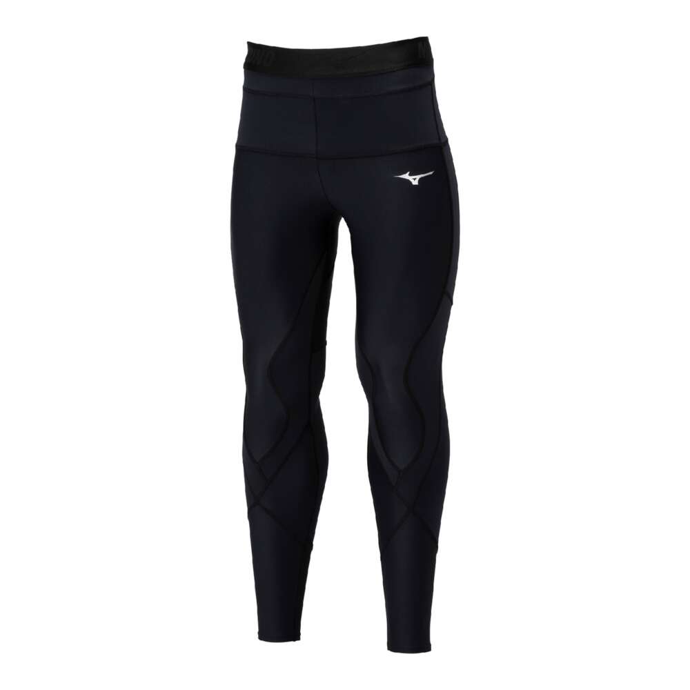 バイオギアS ロングタイツ(ラケットスポーツ)|62JBB060|アンダーウエア