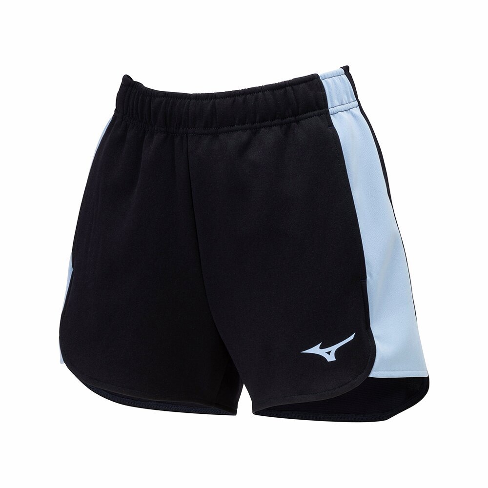 ゲームパンツ(ラケットスポーツ)|62JBB221|ウエア|テニス|ミズノ公式