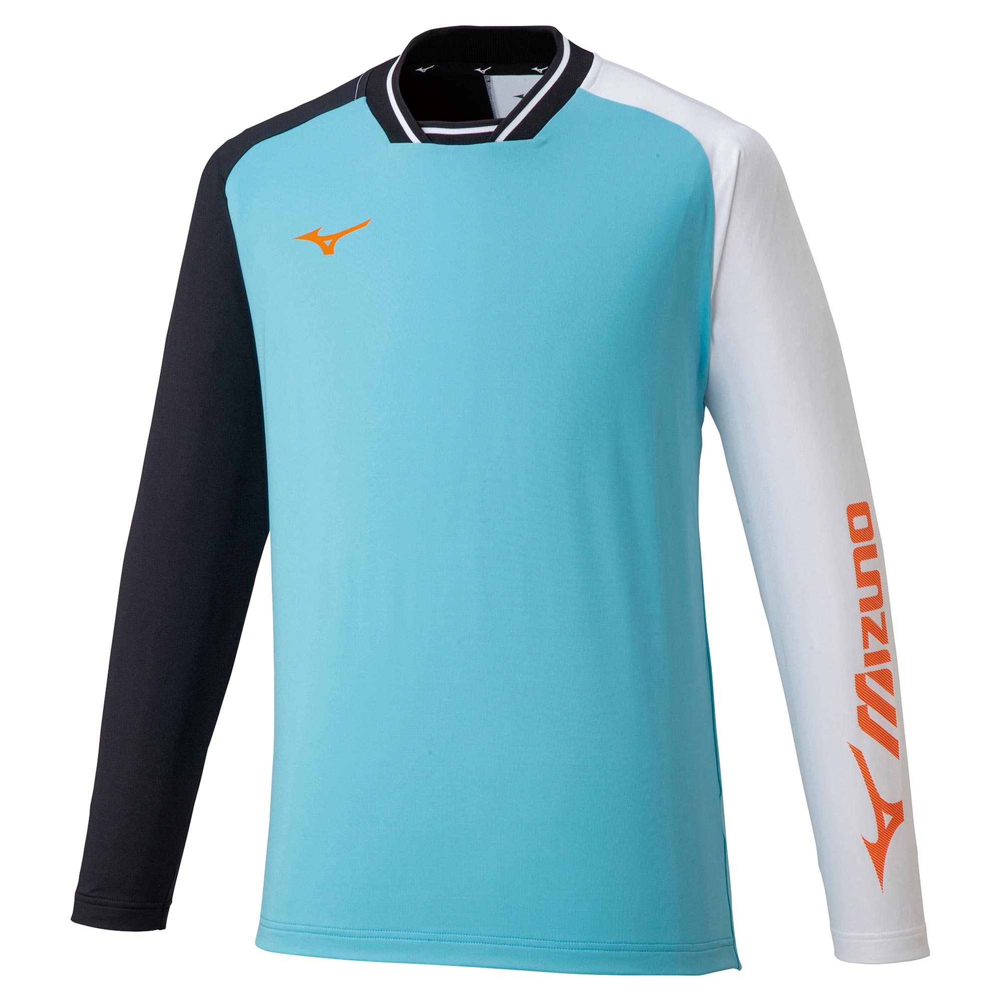 ライトスウェットシャツ|62JC1511|ウエア|テニス|ミズノ公式オンライン