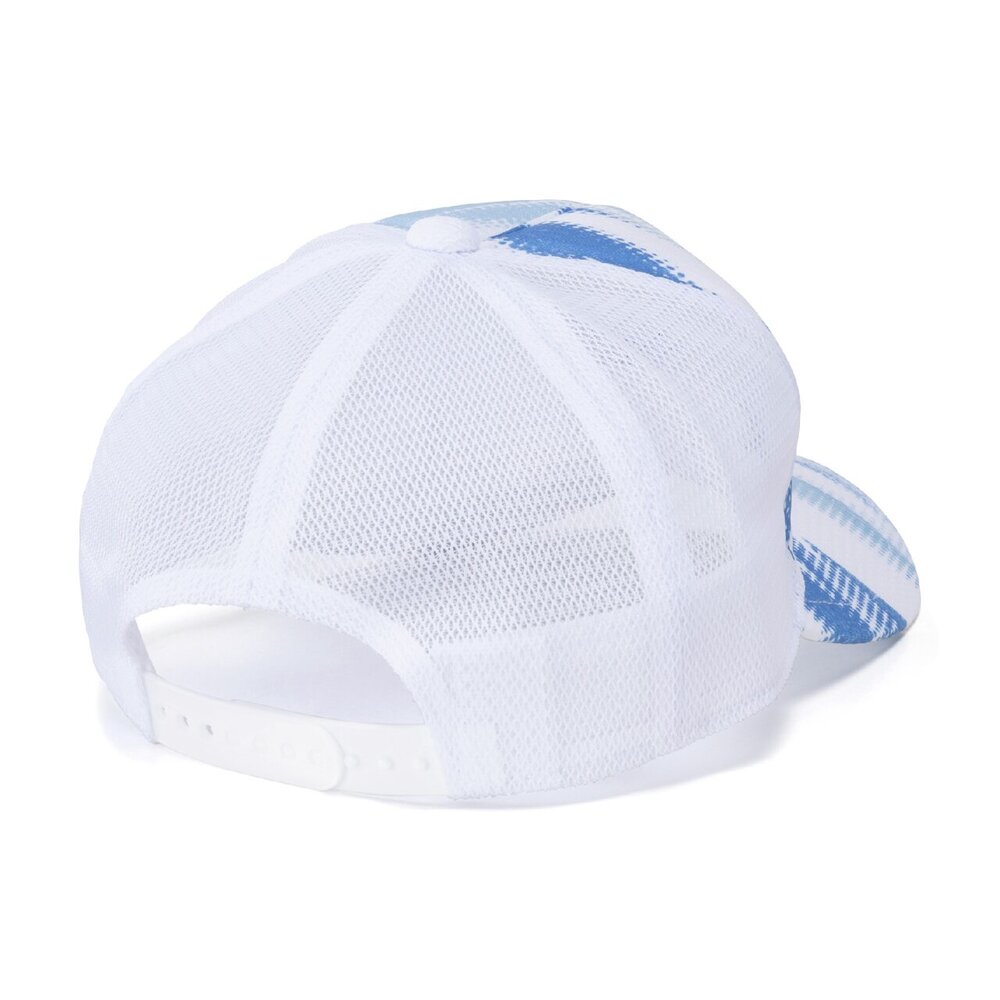 キャップ|62JWC051|キャップ|テニス|ミズノ公式オンライン