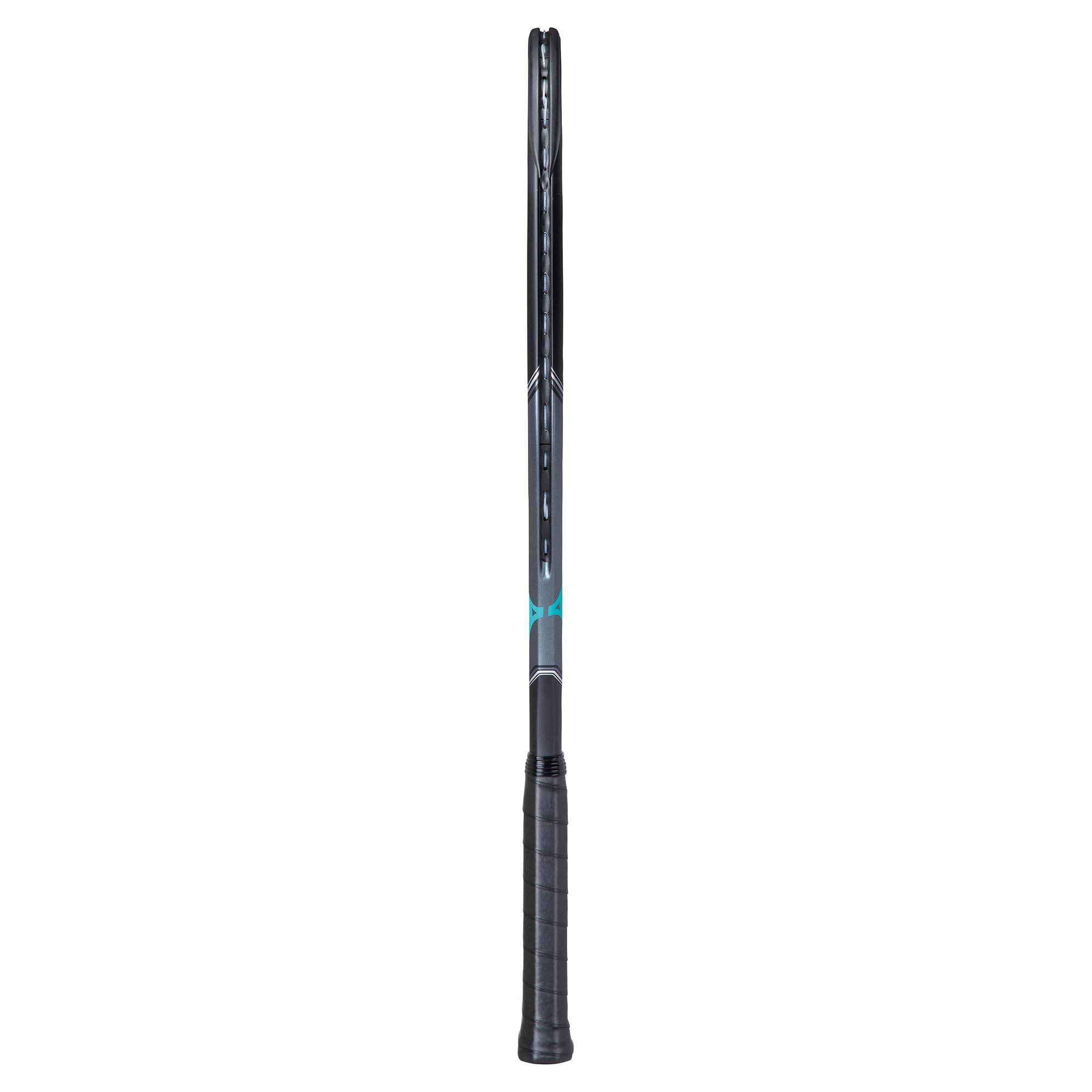 ディー285(テニス)|63JTH132|ラケット|テニス|ミズノ公式オンライン