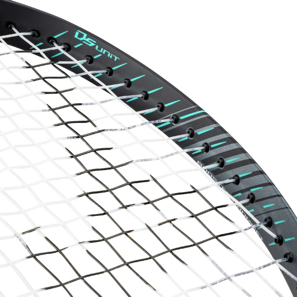 ディーフォース Vツアー(ソフトテニス)|63JTN441|ソフトテニスラケット