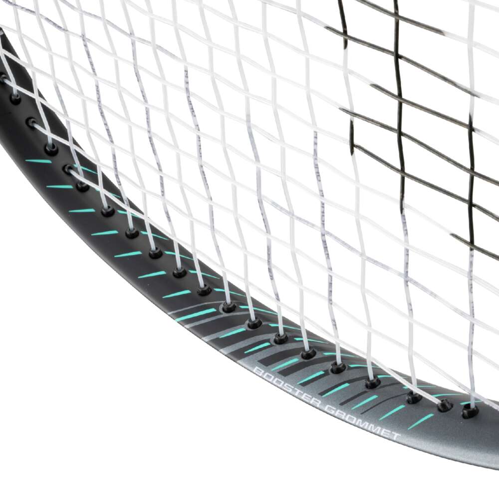 ディーフォース Sツアー(ソフトテニス)|63JTN442|ソフトテニスラケット