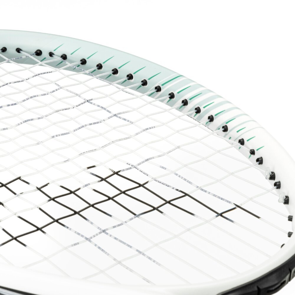 ディーフォース S-10(ソフトテニス)|63JTN544|ソフトテニスラケット