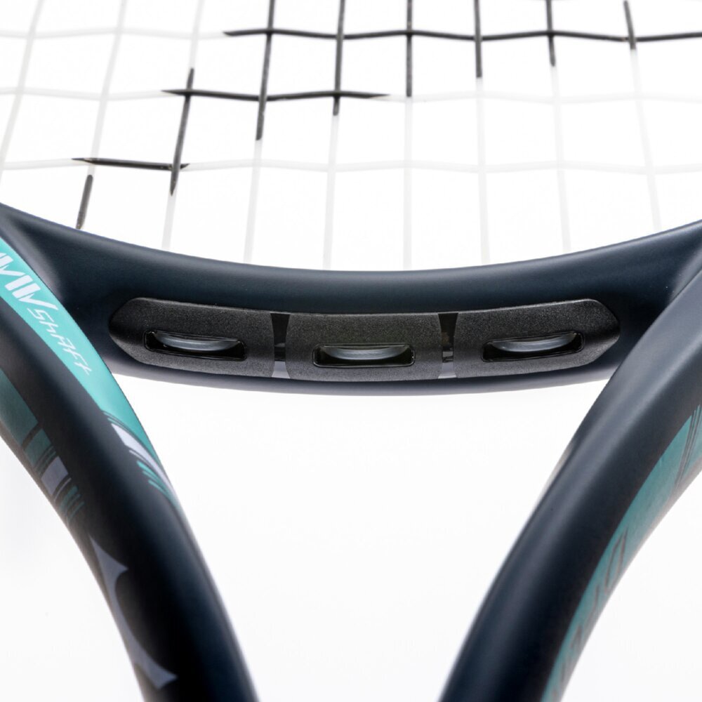 ディーフォースV-50(ソフトテニス)|63JTN556|ソフトテニスラケット