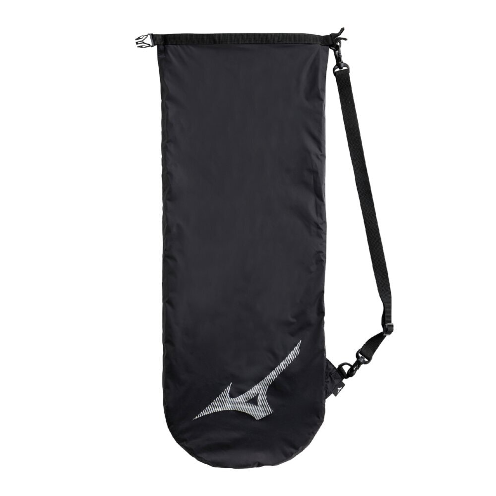 撥水ラケットケース|73JDC004|バッグ|バドミントン|ミズノ公式オンライン