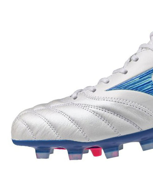 モレリアネオIV JAPAN(サッカー／フットボール)|P1GA253025|シューズ