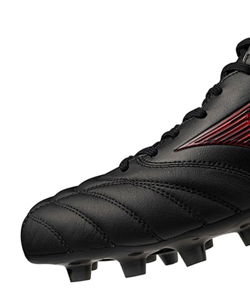 モレリアネオIV JAPAN(サッカー／フットボール)|P1GA253000|シューズ