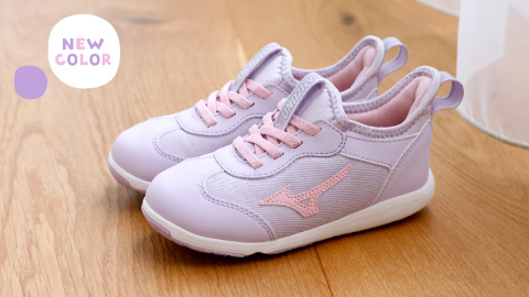 MORELIA NEO 2（ モレリアネオ 2 ）【 INAZUMA COLOR 】デビュー