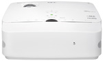 ViewLight NP-PE401HJD-N2: プロジェクター | NEC