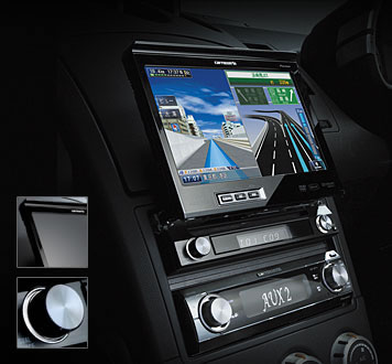 carrozzeria サイバー ナビゲーション テレビ Amazon.co.jp: 【Esperanza】カロッツェリア carrozzeria サイバーナビ