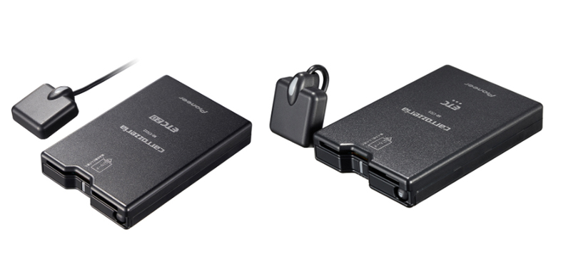 リミックスMDミニコンポ「X−RMX9MD」など 新発売 | 報道資料