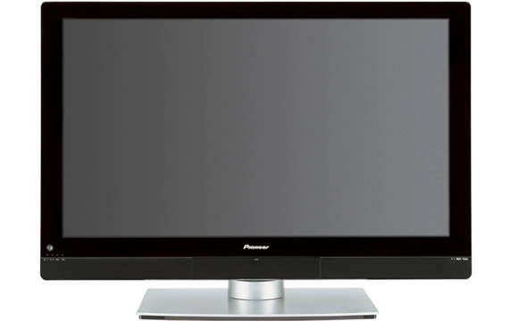 PDP-436SX 商品概要 | プラズマテレビ | テレビ・モニター