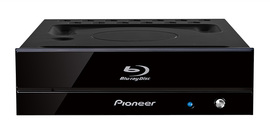 BDR-S12J-X サポート情報 | パソコン用BDドライブ | ブルーレイ