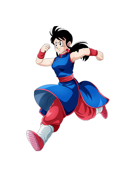 奮闘する花嫁] チチ