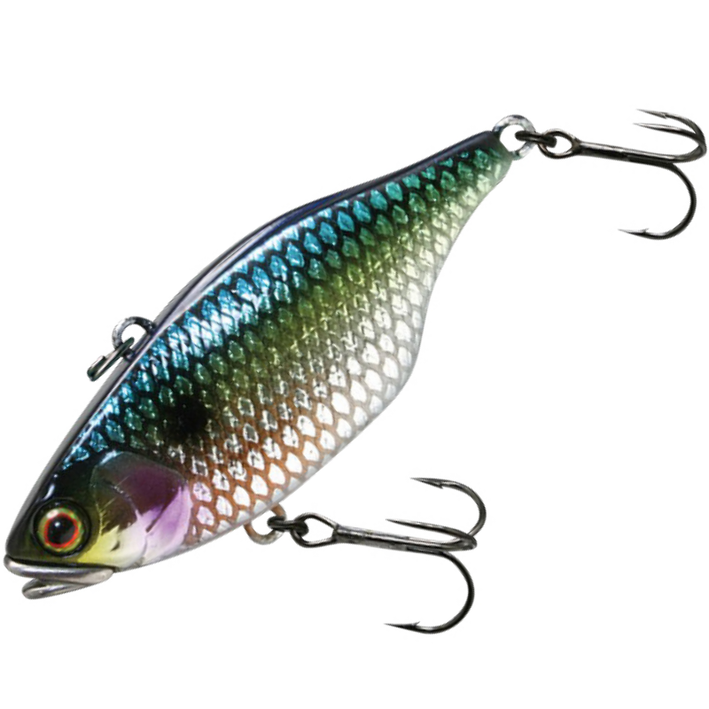 TN60 Full Tungsten [Brand New] – JAPAN FISHING TACKLE