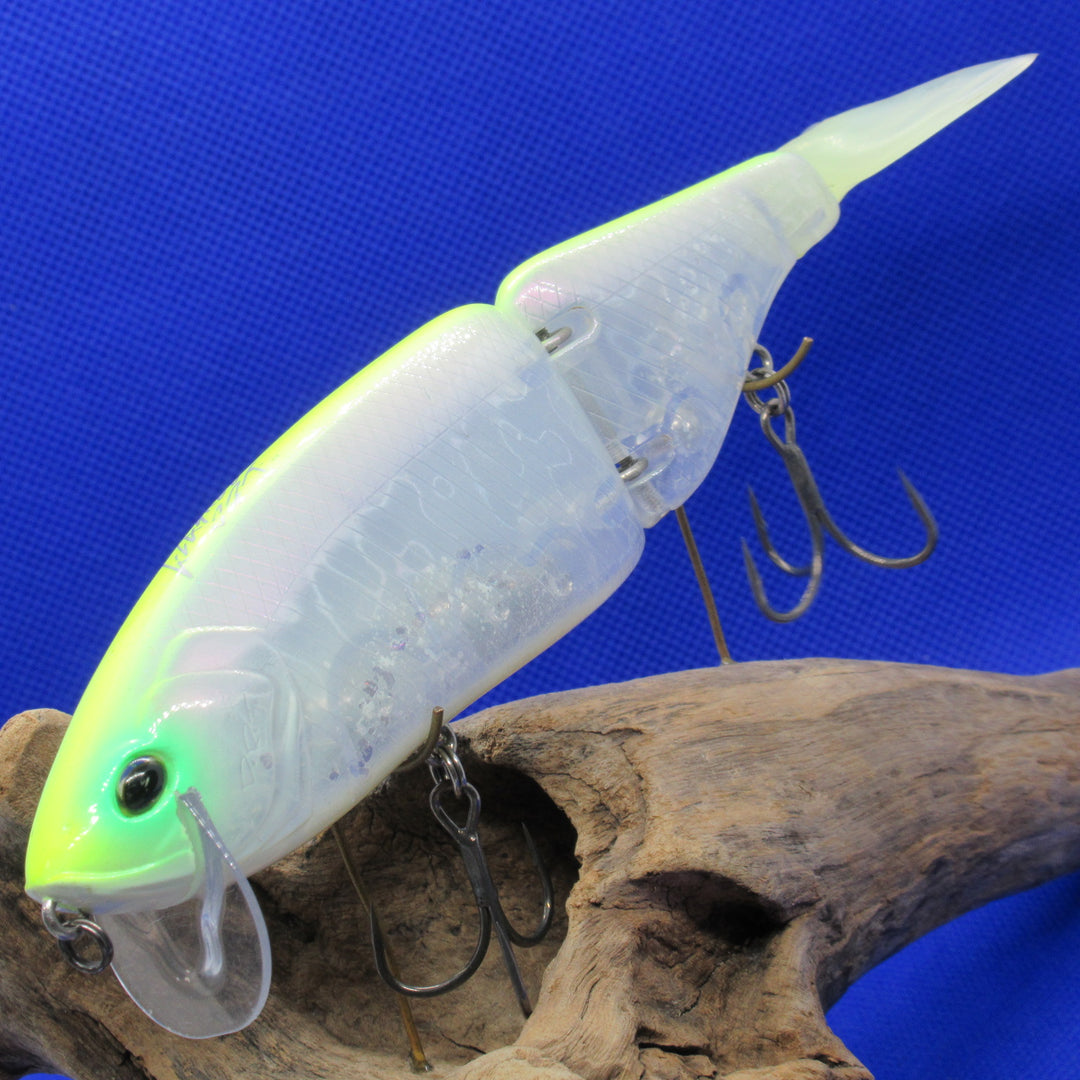 DRT – JAPAN FISHING TACKLE