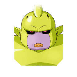 ミスター・ポポ | Dokkan Info!