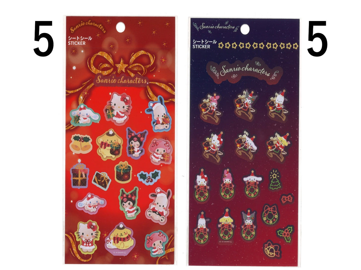 4987646343356_10_8fb52b1a-e425