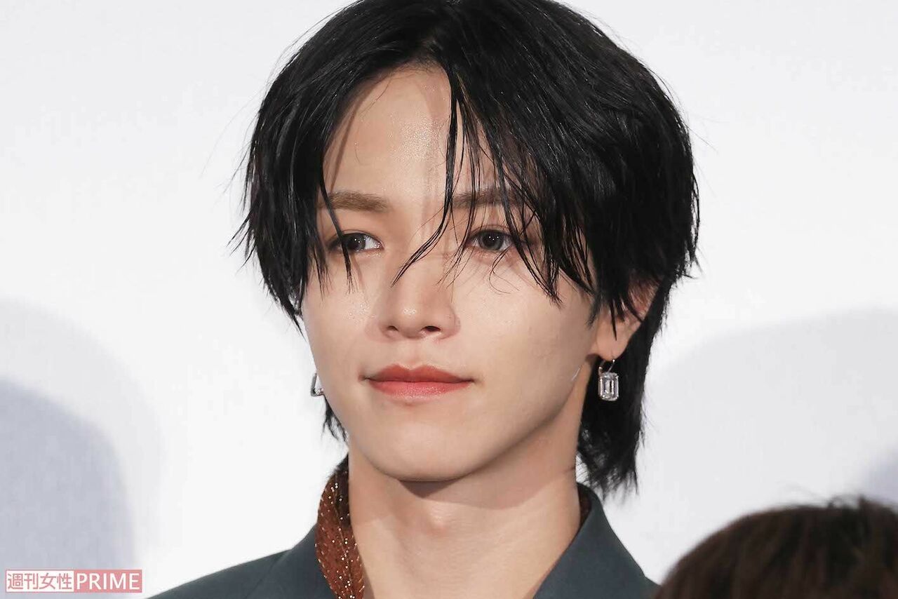 JO1』大平祥生の二股報道でLAPONE所属アーティストの“不祥事リスト”が