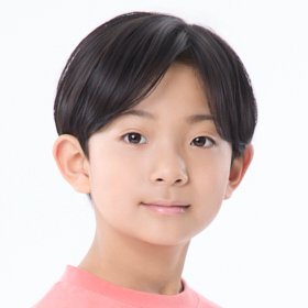 阿達慶 プロフィール｜ジュニア公式サイト