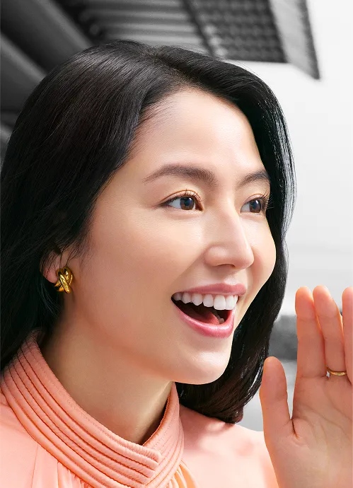 Hello, Special Times. | JRA FUN - JRA公式競馬エンタメサイト