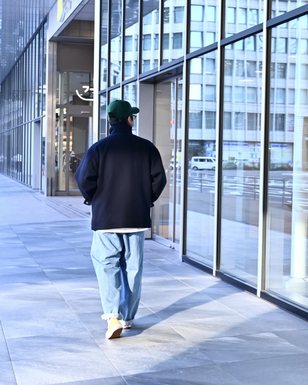 おすすめアウターのご紹介// │ザ・ノース・フェイス │ ショップ