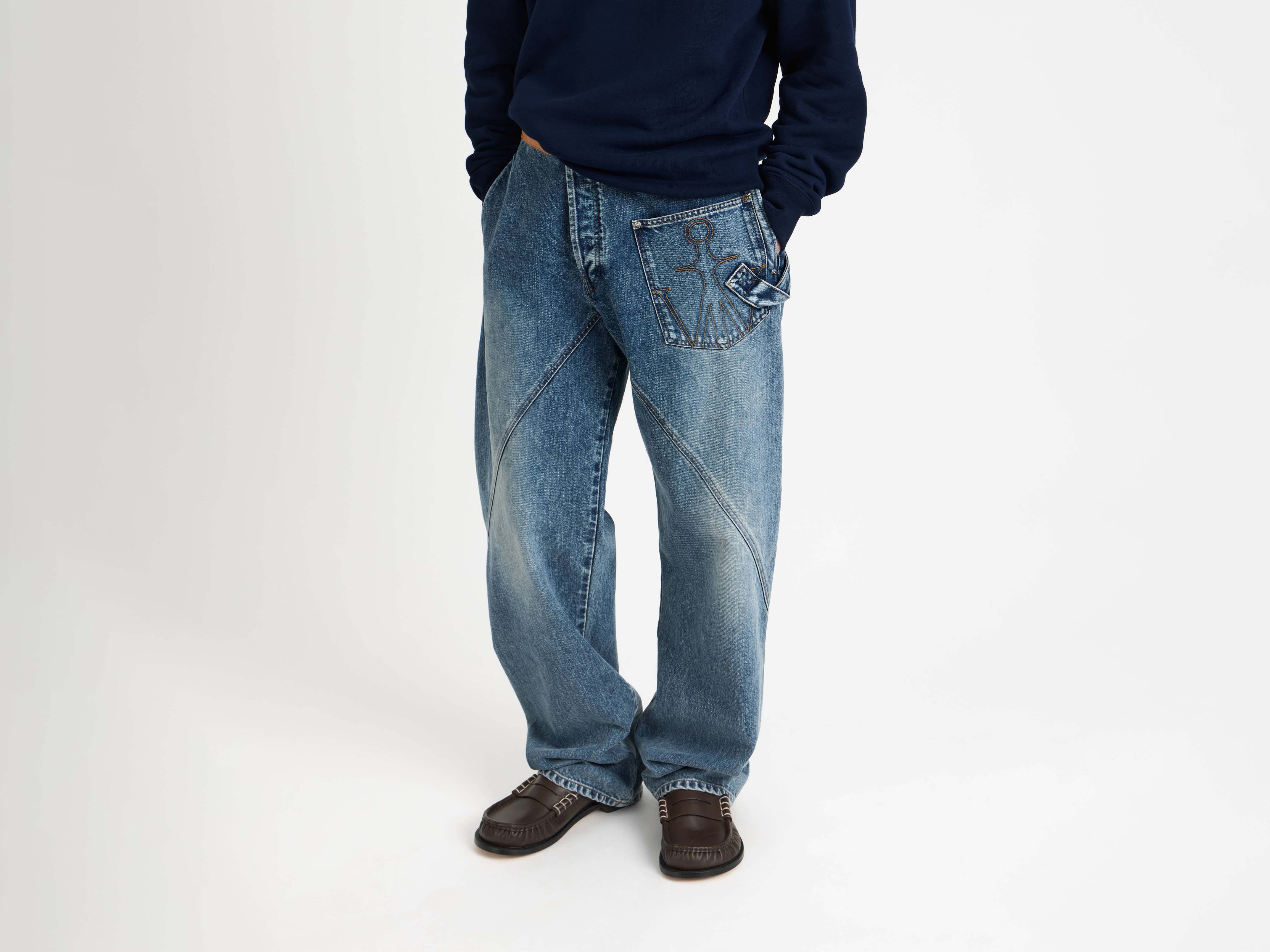 DT0126PG1849172_Ecomm_M_D1_468