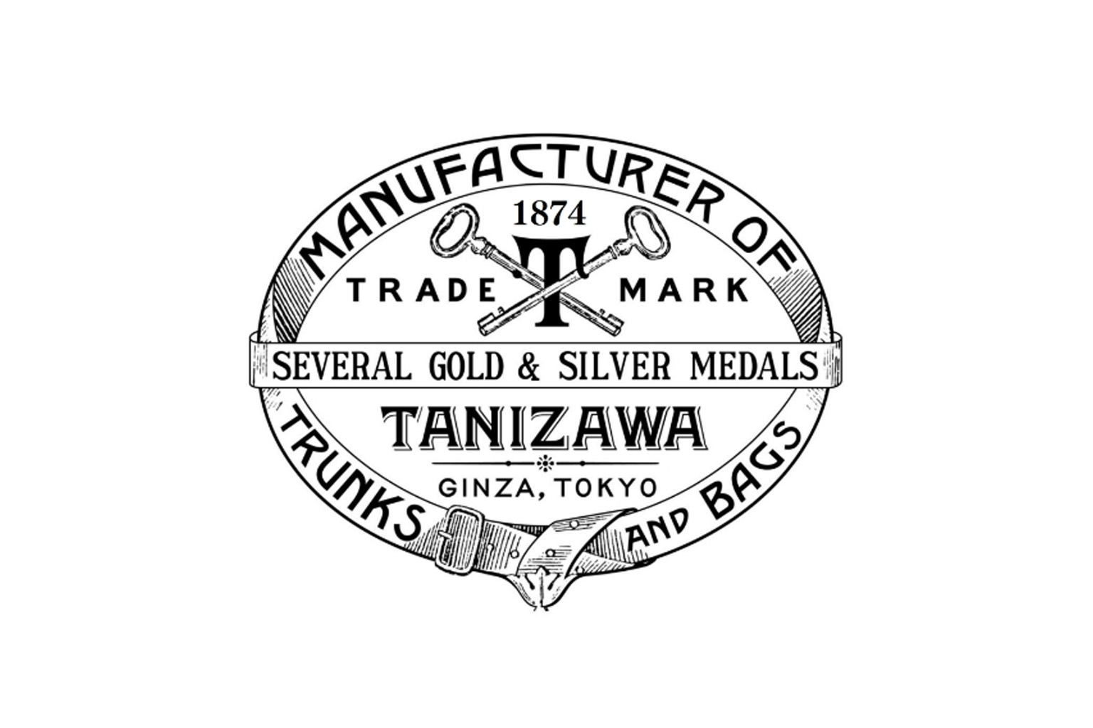 南部鉄器 | JAPAN TRADITIONAL CRAFTS WEEK（JTCW）2025