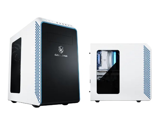 猫麦とろろコラボPCのスペック・価格まとめ 特典内容についても詳しく