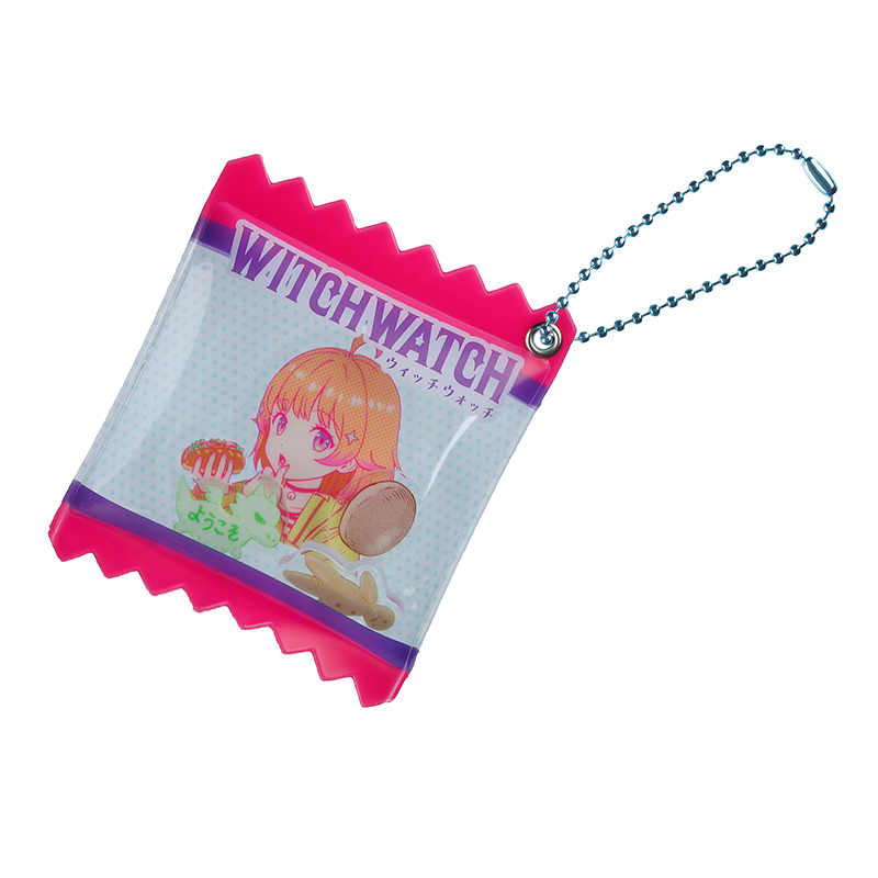 ジャンプフェスタ2026 ジャンプキャラクターズストア特設サイト LINE