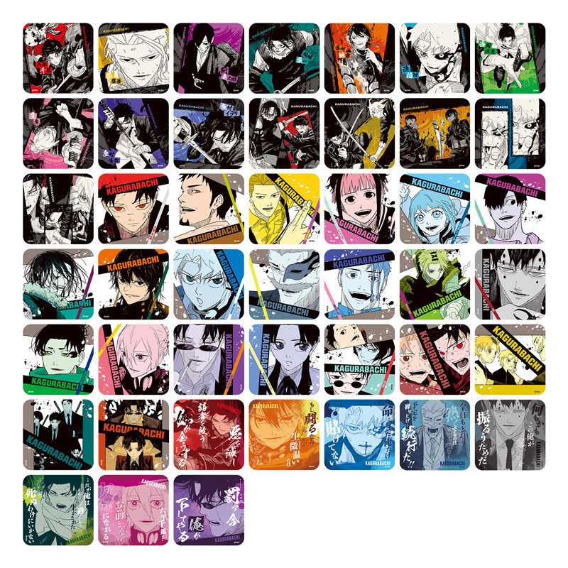 ジャンプフェスタ2026 ジャンプキャラクターズストア特設サイト LINE