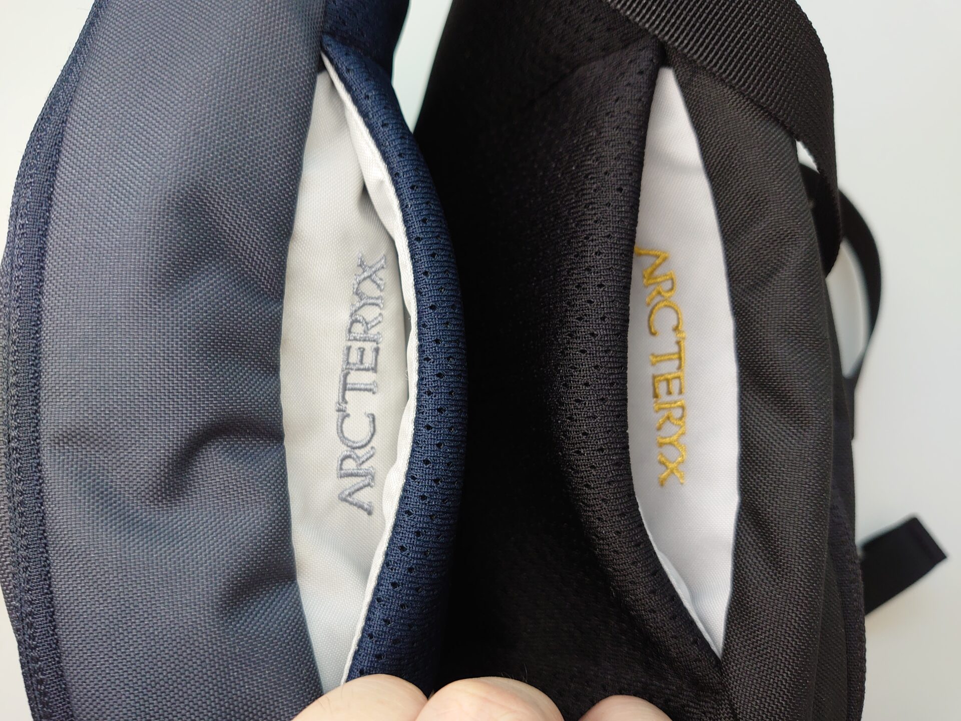 マンティス2】ブラックサファイアも良い！人気カラーを徹底レビュー