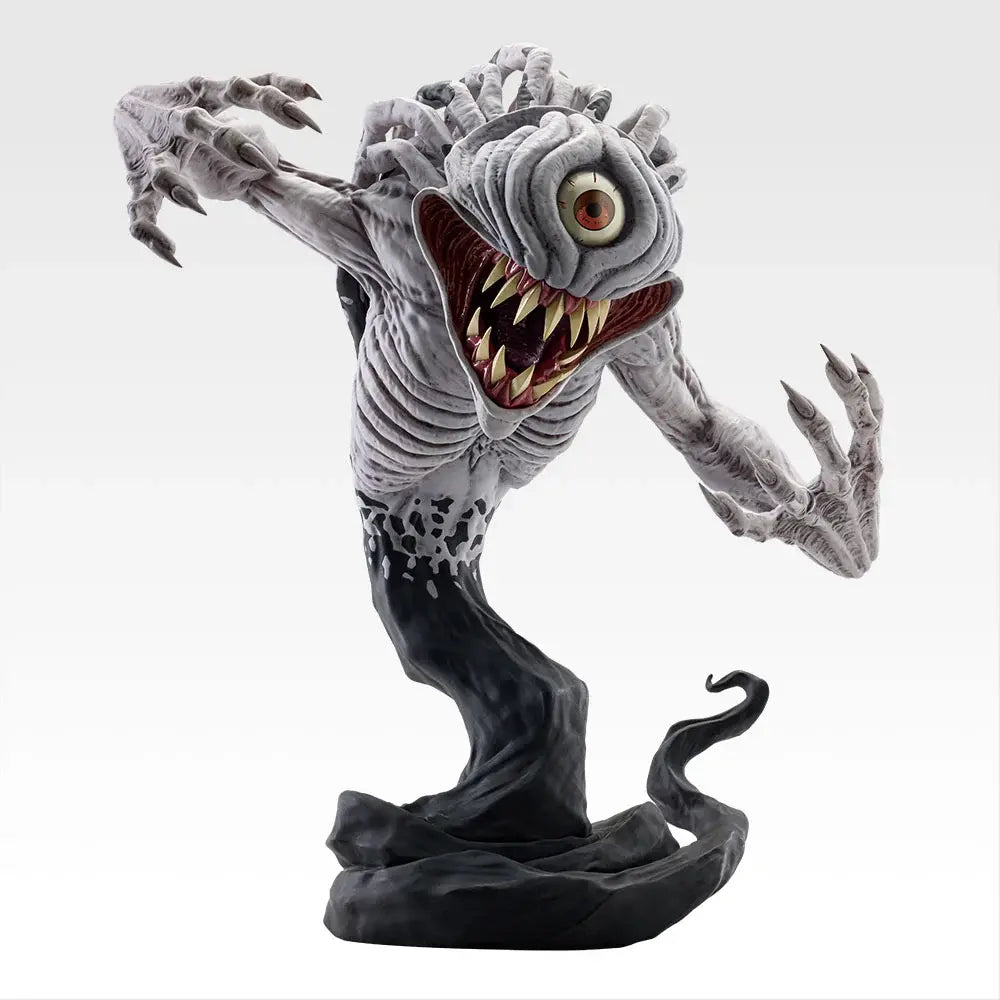 Ichiban Kuji Jujutsu Kaisen The Movie 0-1224 - Last One Prize Rika