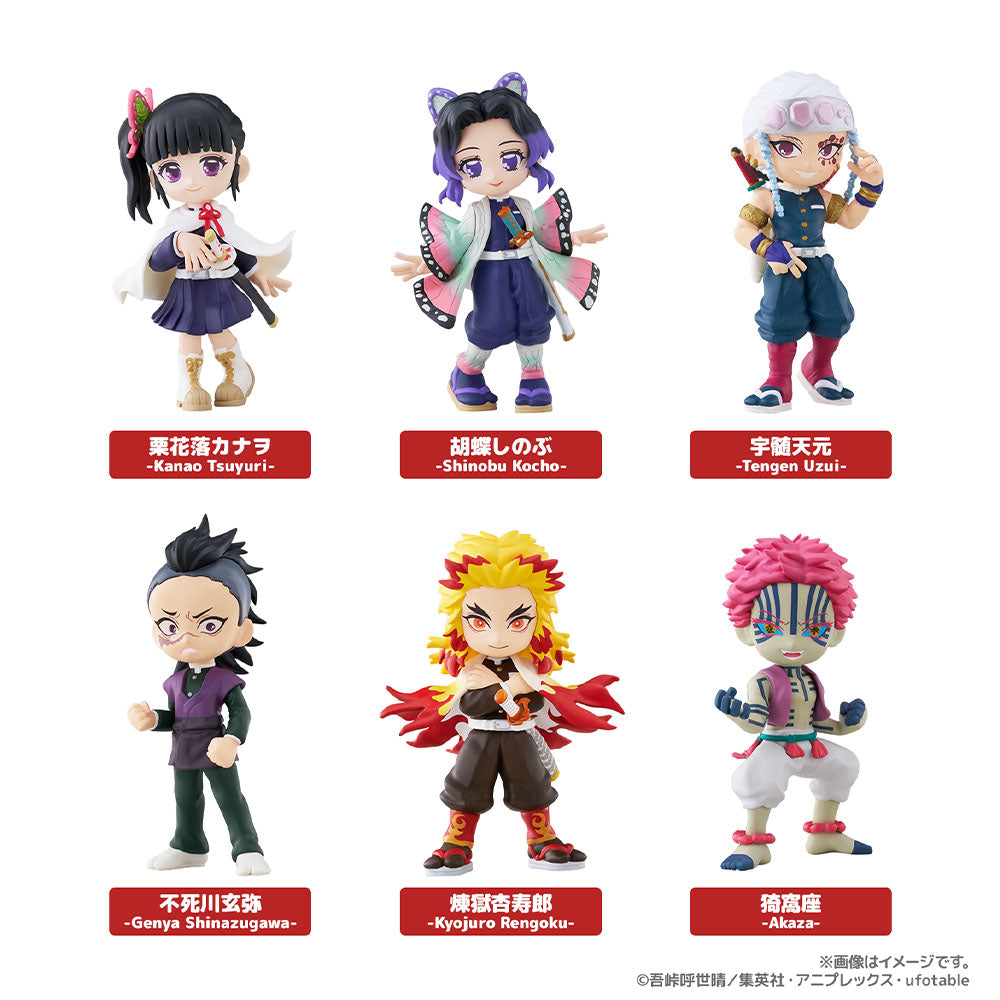 アニメグッズ キャラクターグッズ ノンジャンル まとめ売り 大量 処分