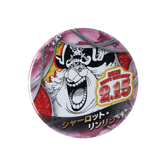 ONE PIECE』 – JUMP SHOPオンライン