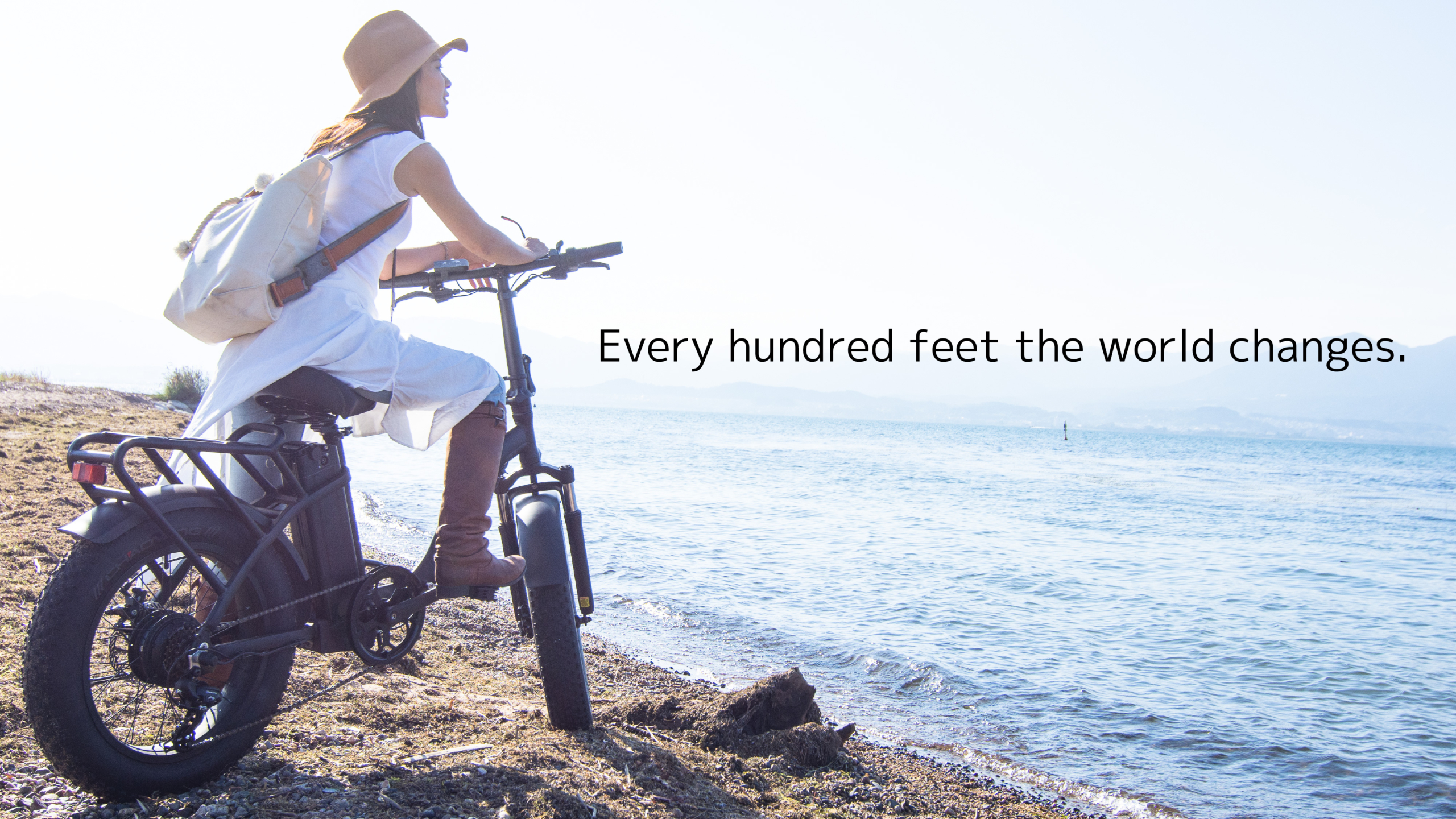 株式会社弘進のオフィシャルサイト