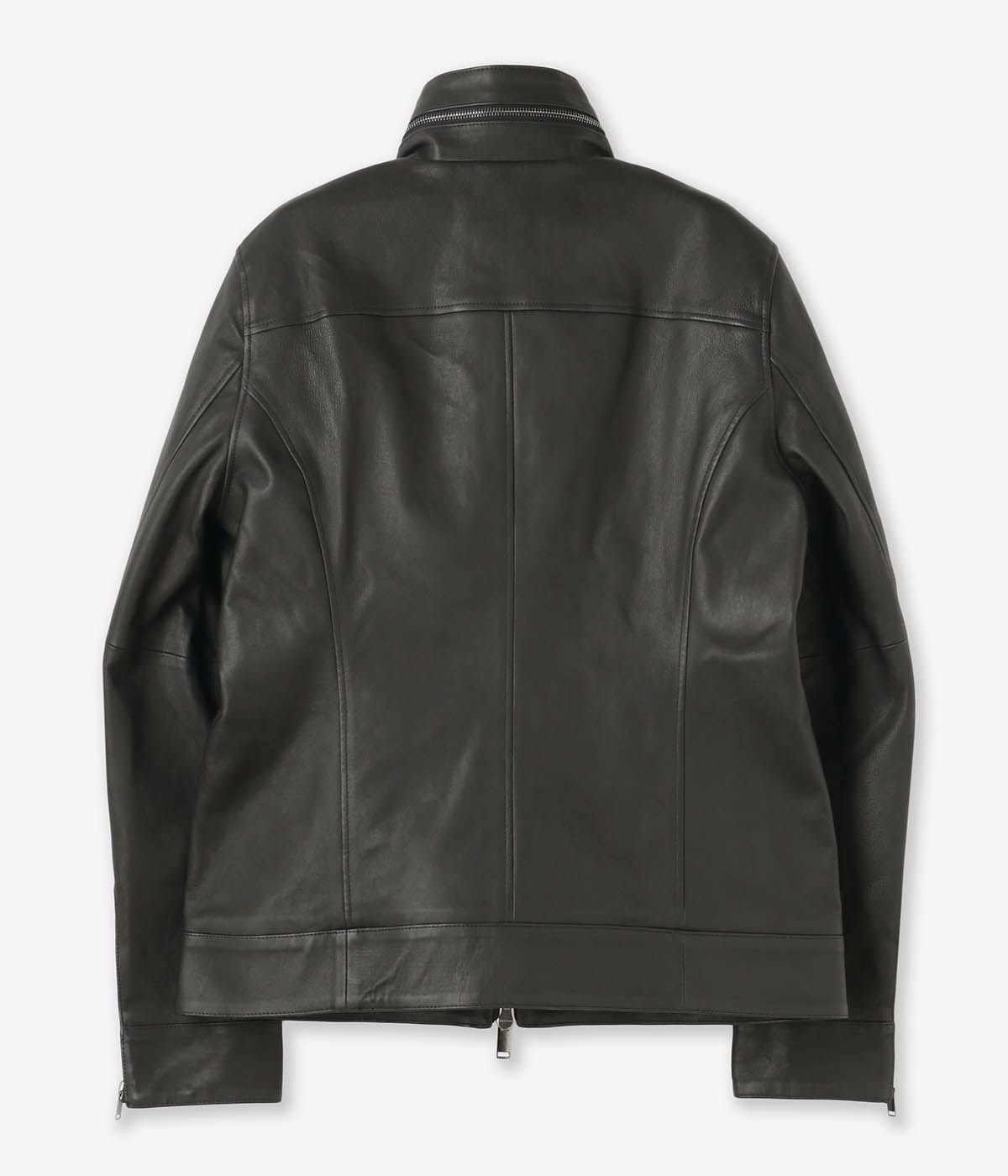 STRETCH INNER RIDERS | junhashimoto（ジュンハシモト）Official webshop