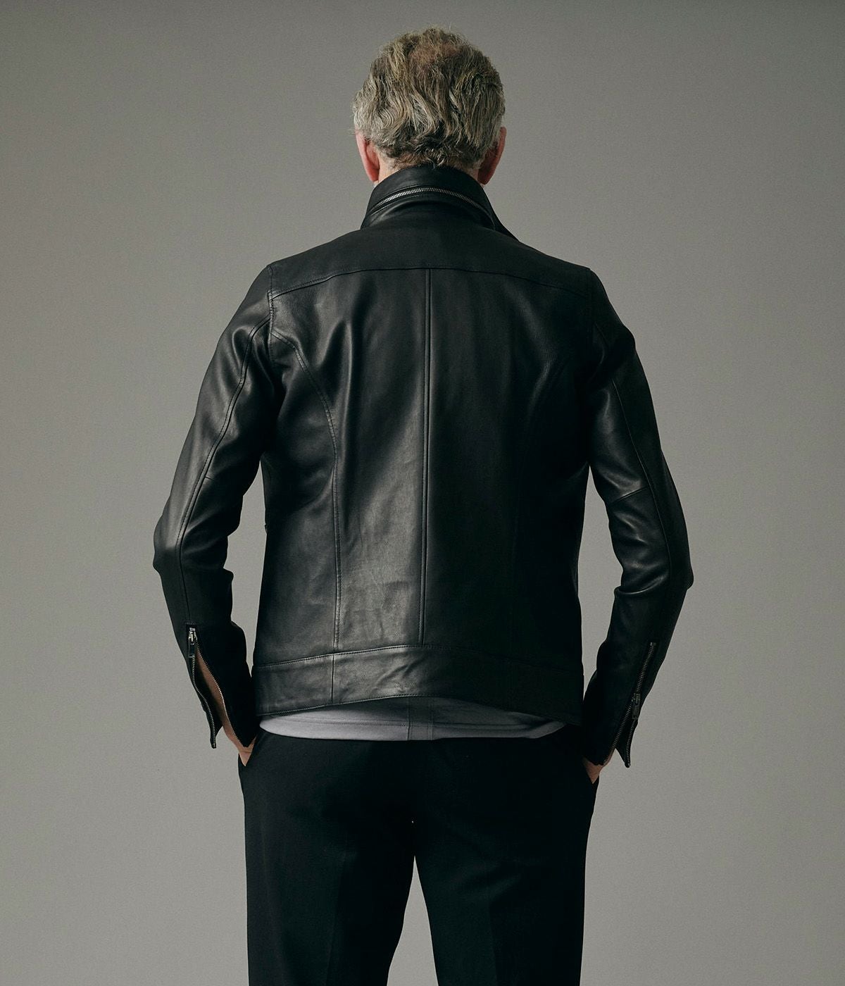 STRETCH INNER RIDERS | junhashimoto（ジュンハシモト）Official webshop