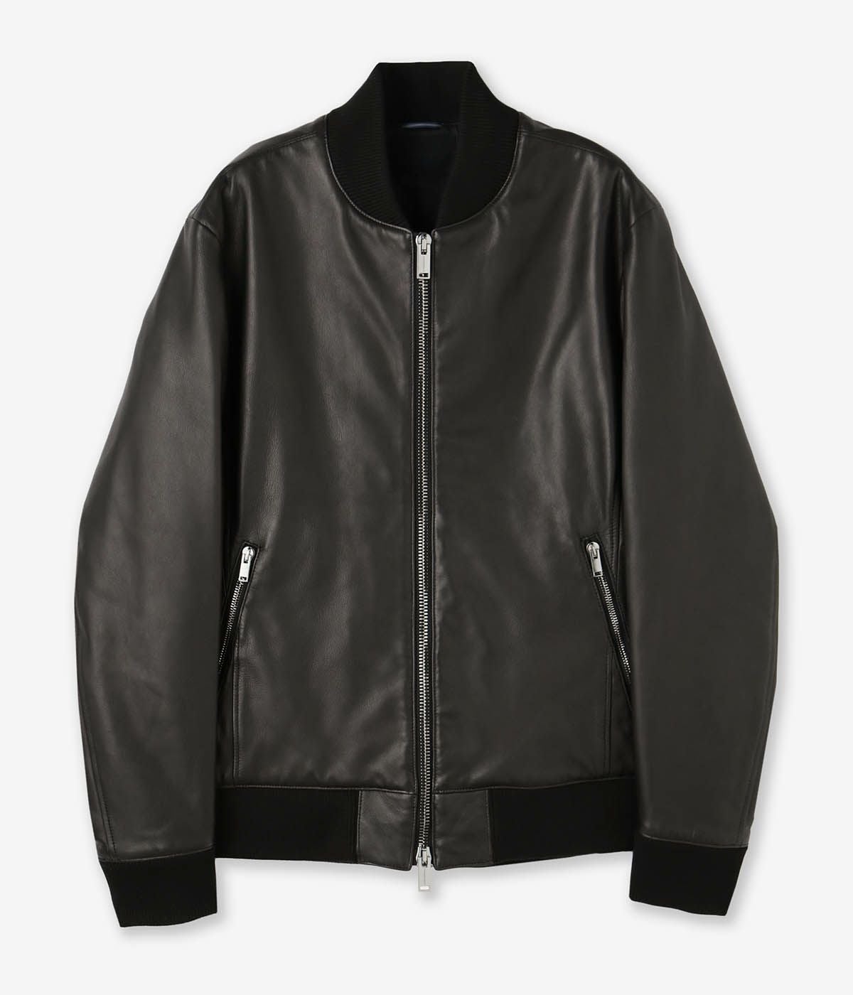 レザーの商品一覧 | junhashimoto（ジュンハシモト）Official webshop