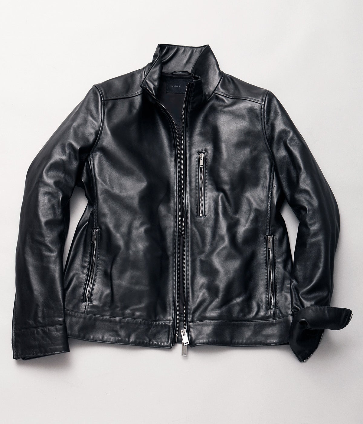 レザーの商品一覧 | junhashimoto（ジュンハシモト）Official webshop