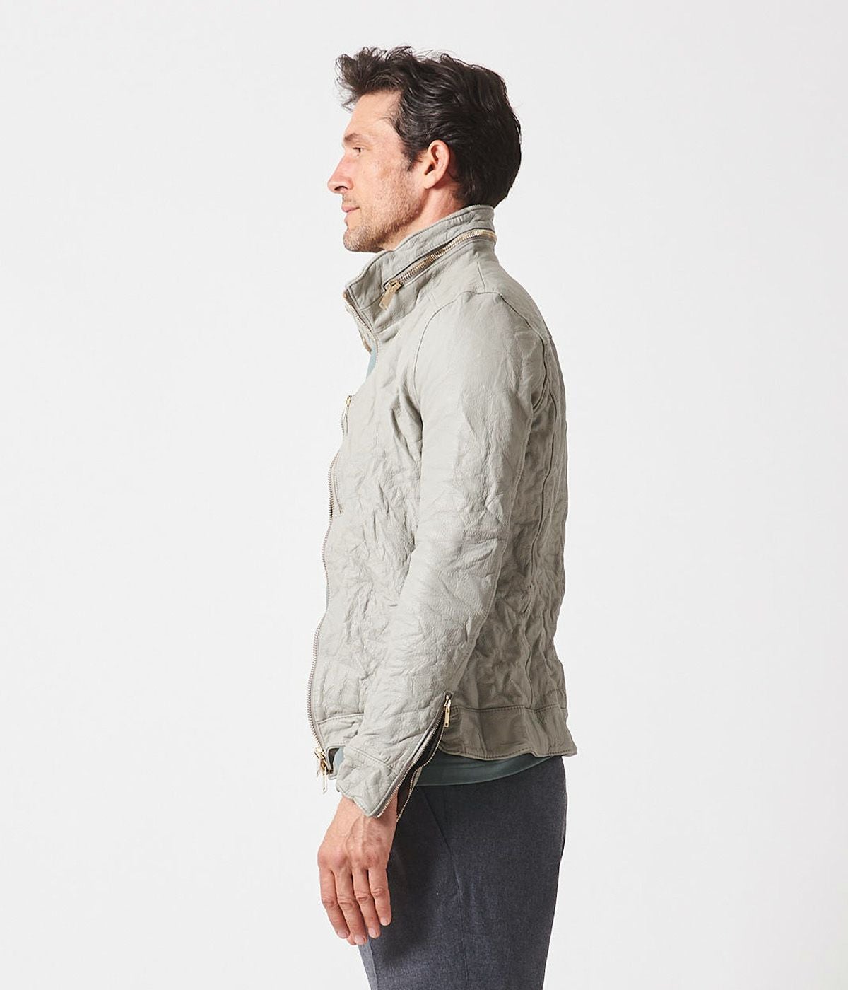 L01 INNER RIDERS | junhashimoto（ジュンハシモト）Official webshop