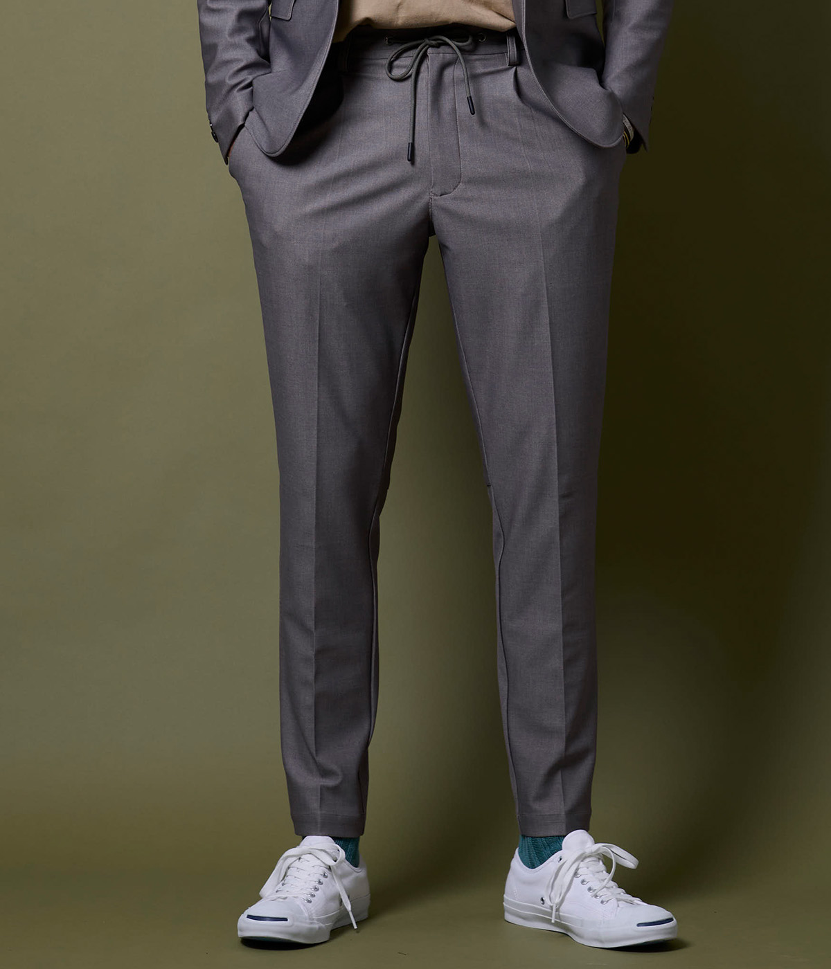 ゴルフの商品一覧 | junhashimoto（ジュンハシモト）Official webshop