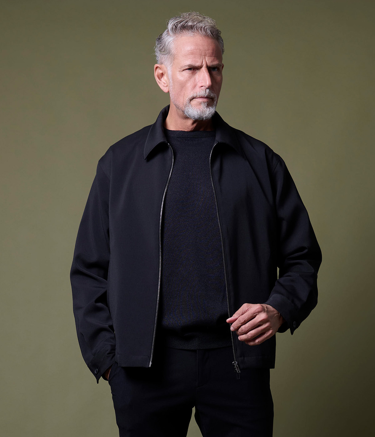 TFW49の商品一覧 | junhashimoto（ジュンハシモト）Official webshop