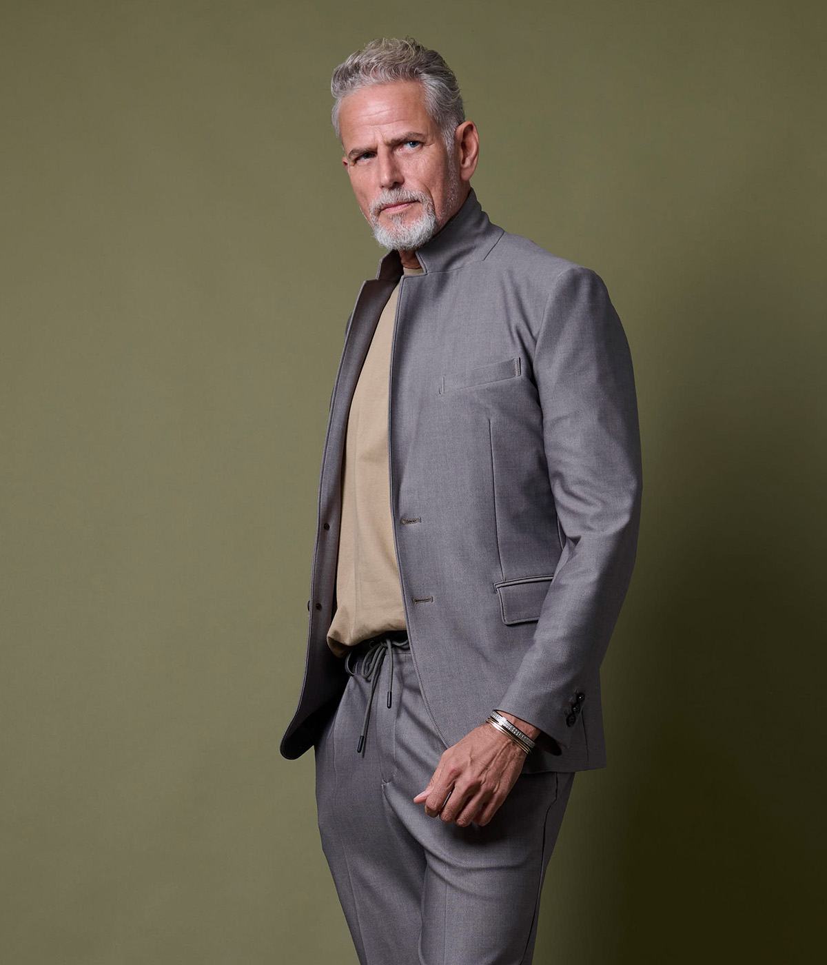 ゴルフの商品一覧 | junhashimoto（ジュンハシモト）Official webshop