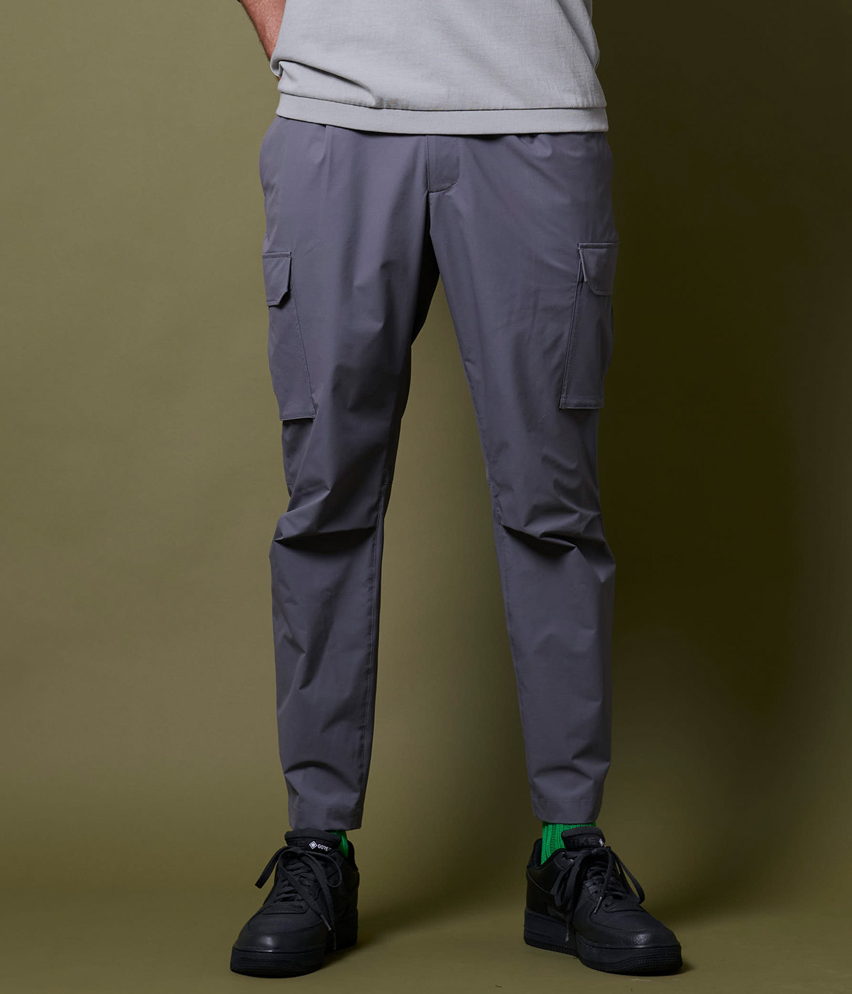 スウェットの商品一覧 | junhashimoto（ジュンハシモト）Official webshop