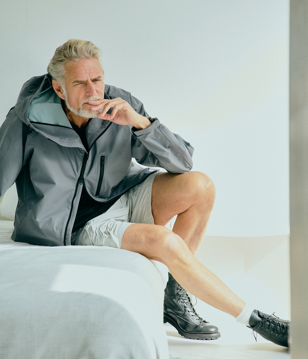 TFW49の商品一覧 | junhashimoto（ジュンハシモト）Official webshop