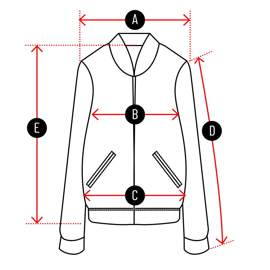 JH+G RIDERS | junhashimoto（ジュンハシモト）Official webshop