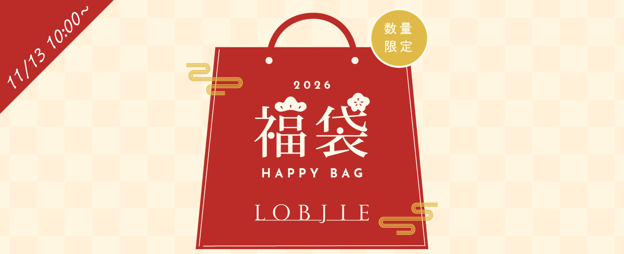 2026年新春福袋| 大きいサイズレディース通販【JUNIOR Online Shop】