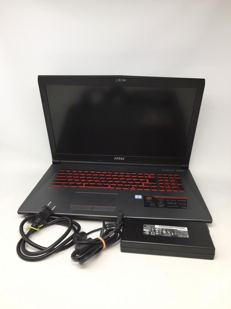 壊れた パソコン 買取事例】起動しない SONY VAIO Pシリーズ VPCP11AKJ